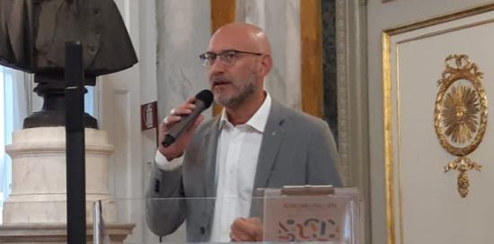 Presentazione Caruggiadi 2025-Intervento Valle