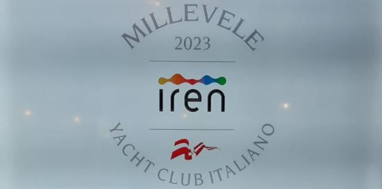 Presentazione Millevele 2023-Schermo
