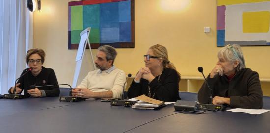 Presentazione eventi 25 novembre-Ass. Bruzzone e altri-01