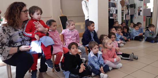 Bambini