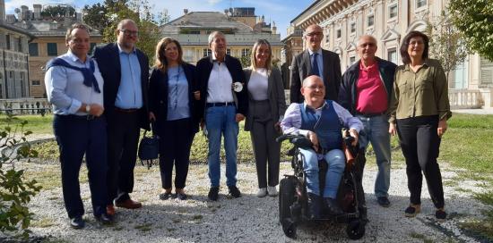 La raccolta differenziata diventa più accessibile anche alle