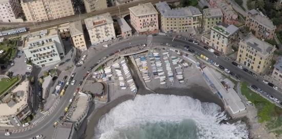 Priaruggia