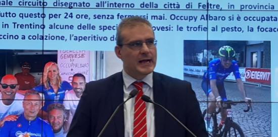 Progetto C'è da fare e da ascoltare-Piciocchi