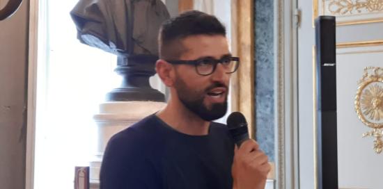 Progetto Valore Aggiunto