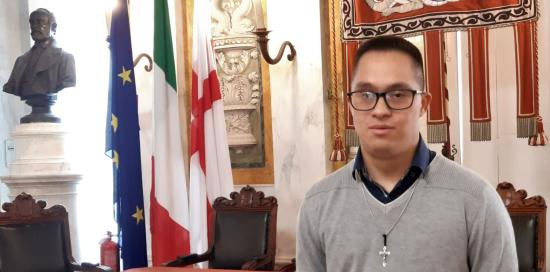 Progetto Valore Aggiunto