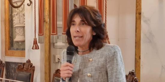 Progetto Valore Aggiunto-Cavalleri