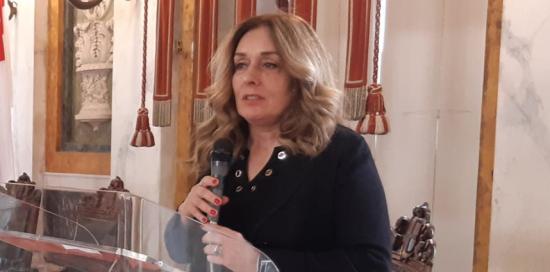Progetto Valore Aggiunto-Lauro