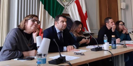 Progetto urbanismo tattico-Mascia, Colnaghi e altri