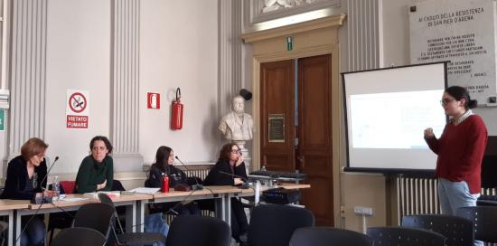 Progetto urbanismo tattico-Paola Savoldi