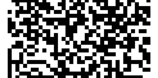Qr Code App Centro Mascherona