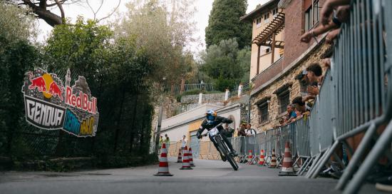 RED BULL CERRO ABAJO ed. 2025-(Credit Red Bull Content Pool) RED BULL CERRO ABAJO ed. 2025-(Credit Red Bull Content Pool)