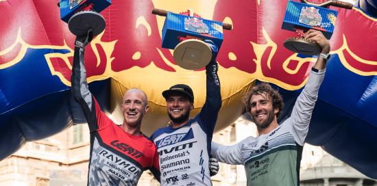 RED BULL CERRO ABAJO ed. 2025-(Credit Red Bull Content Pool) RED BULL CERRO ABAJO ed. 2025-(Credit Red Bull Content Pool)