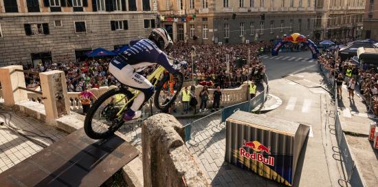 RED BULL CERRO ABAJO ed. 2025-(Credit Red Bull Content Pool) RED BULL CERRO ABAJO ed. 2025-(Credit Red Bull Content Pool)