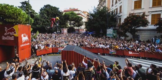 RED BULL CERRO ABAJO ed. 2025-(Credit Red Bull Content Pool) RED BULL CERRO ABAJO ed. 2025-(Credit Red Bull Content Pool)