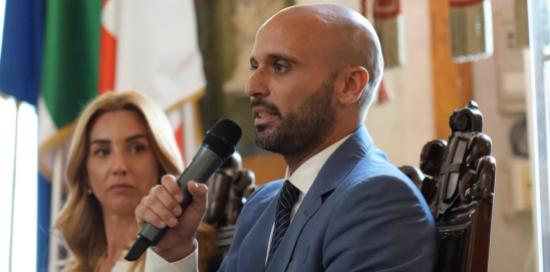 Red Bull Cerro Abajo 2025-Intervento Garzarelli 
