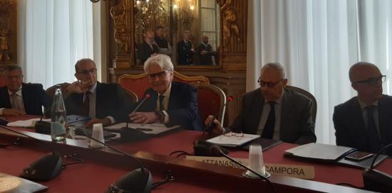 Riciclo vetro-Gruppo