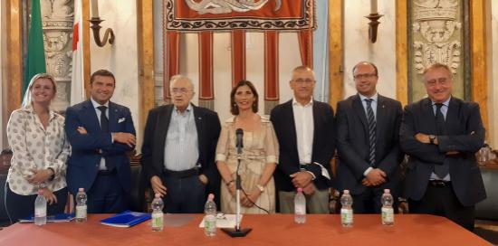 SEF-Gruppo 2