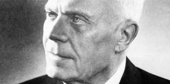 Ritratto ufficiale di Sandro Pertini (Di Quirinale.it, Attribution, https://commons.wikimedia.org/w/index.php?curid=114620596)