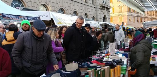 Fiera di Sant'Agata