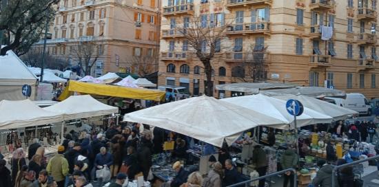 Fiera di Sant'Agata