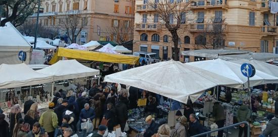 Fiera di Sant'Agata Fiera di Sant'Agata