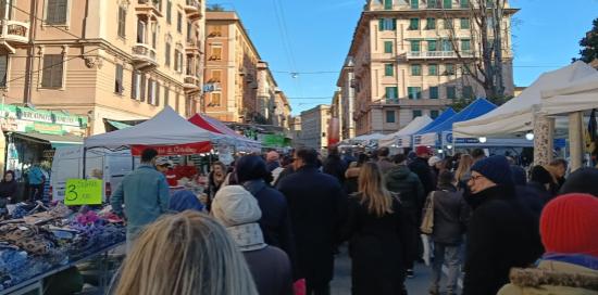 Fiera di Sant'Agata