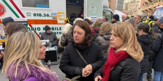 Fiera di Sant'Agata