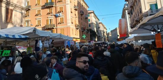 Fiera di Sant'Agata