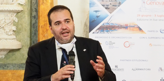 assessore francesco maresca