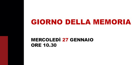 immagine logandina 