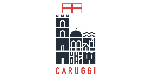 logo caruggi