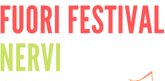 logo evento