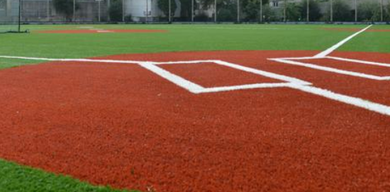 campo softball carlini