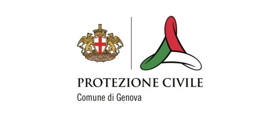 Protezione civile