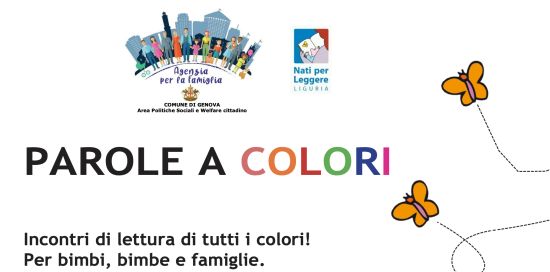 Agenzia per la famiglia