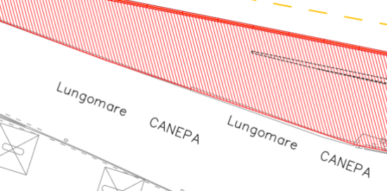 piantina intervento area Sanpierdarena