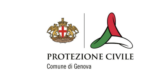 Protezione civile