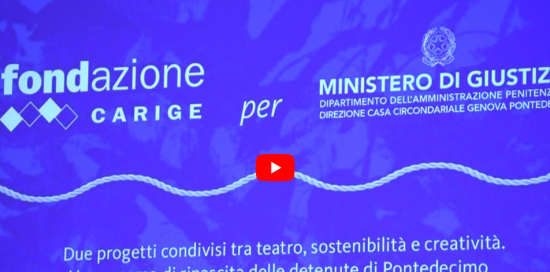 Fondazione Carige