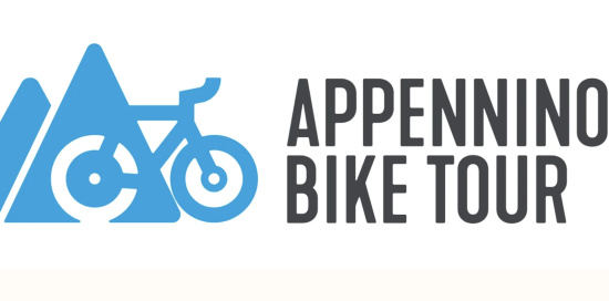 Appennino bike tour