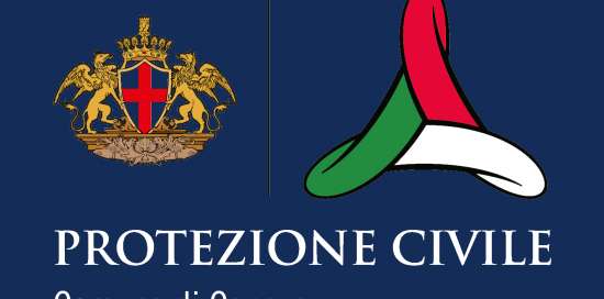 protezione civile