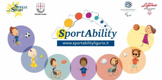 sportability