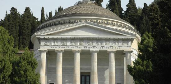 Pantheon