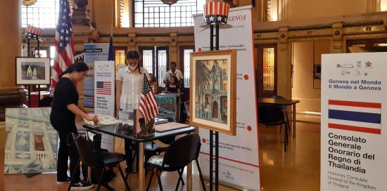 Stand consolati-1