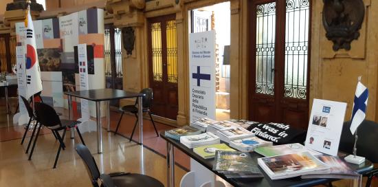 Stand consolati-2