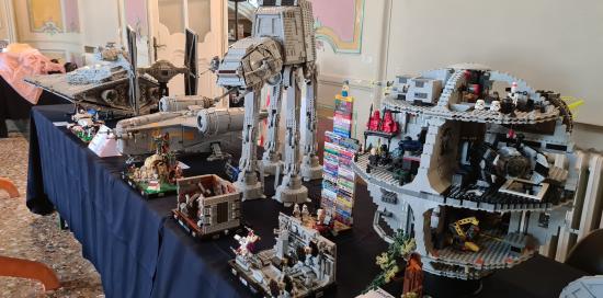 Star Wars (collezione)