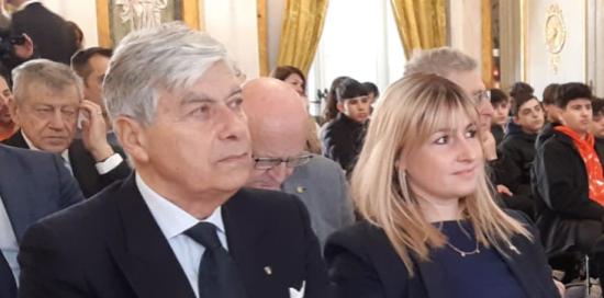 Stelle nello Sport