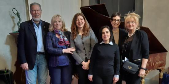 Gruppo