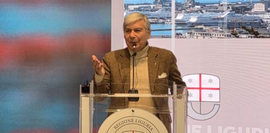 Trofeo Aragno-Antonio Micillo Trofeo Aragno-Antonio Micillo