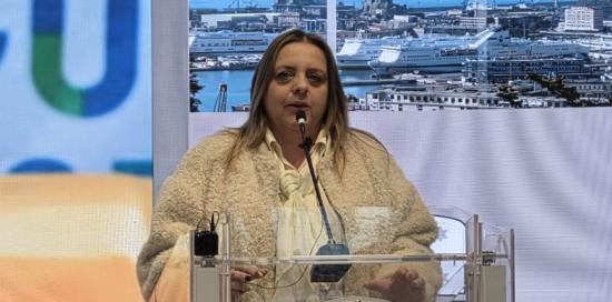 Trofeo Aragno-Giada Borreani Trofeo Aragno-Giada Borreani