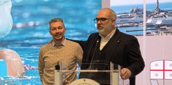 Trofeo Aragno-Marco Ghiglione, Matteo Frulio Trofeo Aragno-Marco Ghiglione, Matteo Frulio